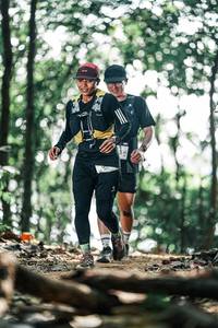 BIB: 
                            <button type="button" onclick="openModal(25824360)" class="btn btn-primary btn-sm float-right btn-popup" data-toggle="modal" data-target=".modal-high-quality">
                        <i class="fas fa-shopping-cart"></i> Add to Cart
                    </button>
                                            <button type="button" onclick="isThisMe(25824360, true)" class="btn btn-success btn-sm float-right btn-popup btn-isme hidden" data-toggle="tooltip" data-placement="bottom" title="นี่คือรูปของคุณใช่ไหม คลิกที่นี่เพื่อเอาเข้าอัลบั้ม">
                        <i class="fas fa-plus"></i> Add to album
                    </button>
                    <button type="button" onclick="isThisMe(25824360, false)" class="btn btn-warning btn-sm float-right btn-popup btn-isnotme hidden">
                        <i class="fas fa-ban"></i> Remove from album
                    </button>